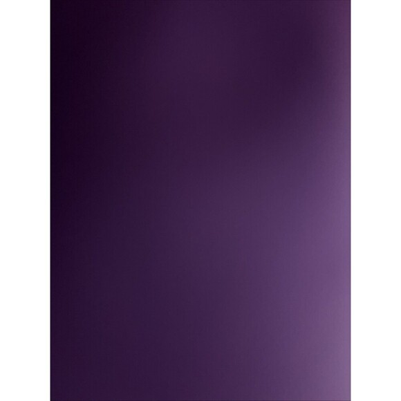 Free People Touched Saweater Too Cowl Neck Sleeveless Green Medium - Picture 5 of 7